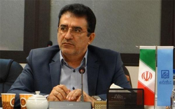 قادر آشنا: نمایشخانه الگوی شایسته ای برای رویدادهای نمایشی مشابه است