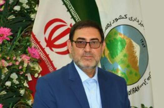 ضارب گوش بُر قرق بان روانه زندان شد ضارب گوش بُر قرق بان روانه زندان شد