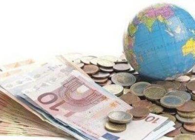 چرا سرمایه های ایرانی باید از کشورهای دیگر سر درآورد؟