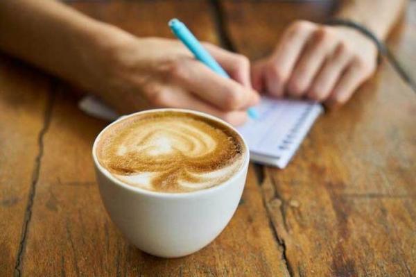 مصرف قهوه از ابتلا به بیماری های مزمن کبدی پیشگیری می نماید