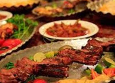 ریزش مشتریان رستوران ها به علت گرانی ، توان پرداخت مالیات را نداریم