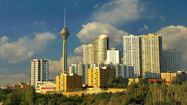 شرق تهران با چه بودجه ای خانه دار می شوید؟