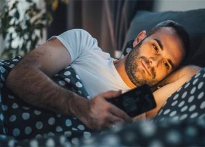 تلفن همراه تان شخصیت شما را آشکار می کند