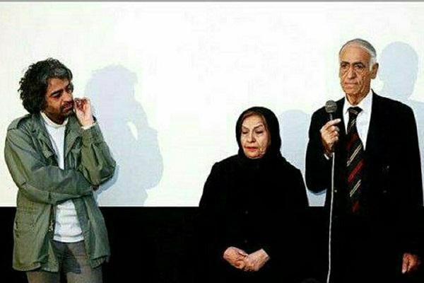 جزییات جدید پرونده بابک خرمدین ، ماجرای پدری که دختر 7 ساله جزییات تازه پرونده بابک خرمدین ، ماجرای پدری که دختر 7 ساله اش را 40 قطعه کرد