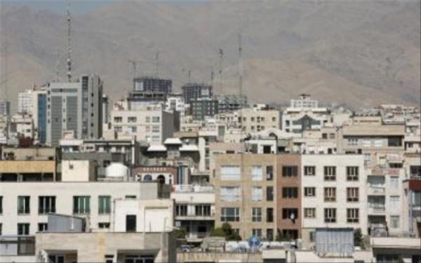اسلامی: هیچ شورای حل اختلافی نمی تواند حکم تخلیه مستأجران را بدهد