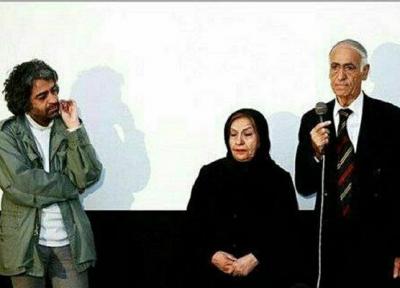 جزییات تازه پرونده بابک خرمدین ، ماجرای پدری که دختر 7 ساله اش را 40 قطعه کرد