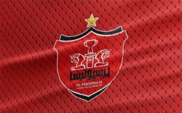 کادر فنی تیم های پایه پرسپولیس معرفی شد کادر فنی تیم های پایه پرسپولیس معرفی گردید