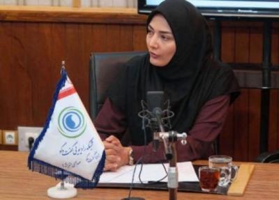 33 درصد جوانان تمایل به ازدواج ندارند