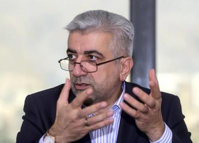 وزیر نیرو: فعلا خاموشی نداریم