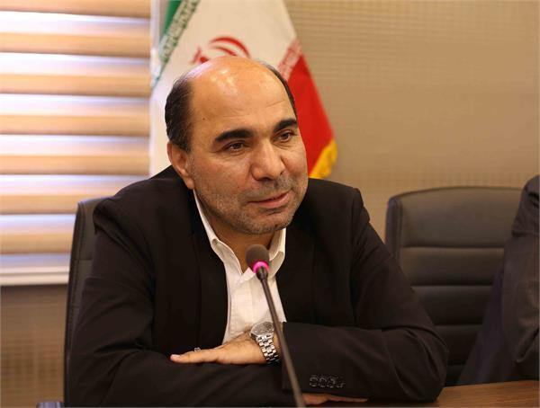 دو اقدام جدید و خوب دولت در حوزه نشر دو اقدام تازه و خوب دولت در حوزه نشر