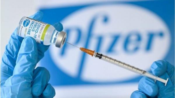 فایزر در پی اخذ مجوز تزریق دُز تقویتی واکسن کرونا