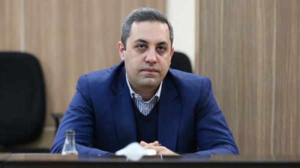 دولت به خانواده های کم برخوردار، یارانه خرید تبلت پرداخت دولت به خانواده های کم برخوردار، یارانه خرید تبلت پرداخت کند