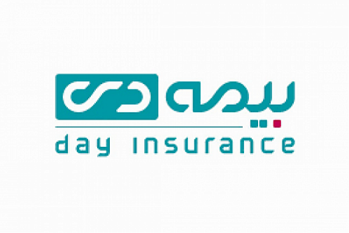 صدور الکترونیک رسید دریافت اسناد خسارت درمانی بیمه دی صدور الکترونیک رسید دریافت اسناد خسارت درمانی بیمه دی