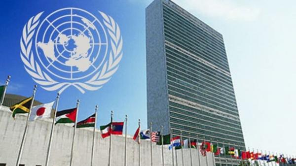 ایران حق رای خود را در سازمان ملل به دست آورد