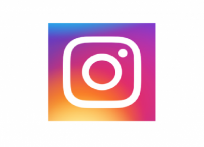 دانلود اپلیکیشن اینستاگرام Instagram 204.0.0.0.100