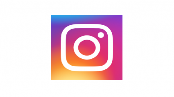 دانلود اپلیکیشن اینستاگرام Instagram 204.0.0.0.100