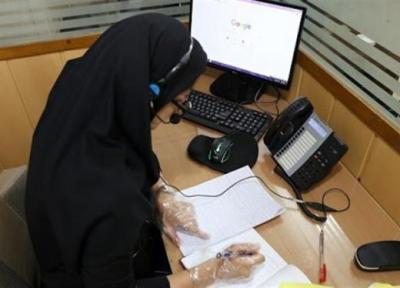 توصیه های کرونایی؛ از دستمال مشترک برای تمیز کردن وسایل در محیط کار استفاده نکنید
