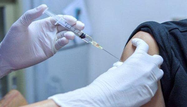 آیا تزریق واکسن کووید، منجر به ابتلا به کرونا می گردد؟
