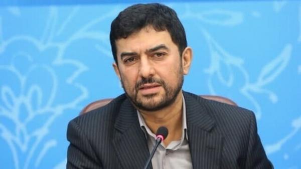 مدیر پشت میز نشین در سیستان و بلوچستان جایگاهی ندارد