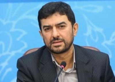 مدیر پشت میز نشین در سیستان و بلوچستان جایگاهی ندارد