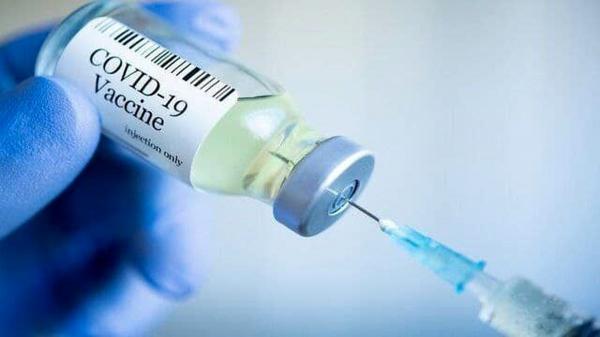 درخواست عفو بین الملل برای تحویل 2 میلیارد دوز واکسن به کشورهای کم عایدی