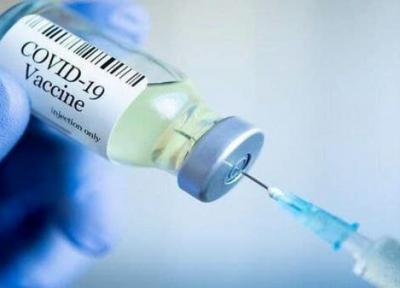 درخواست عفو بین الملل برای تحویل 2 میلیارد دوز واکسن به کشورهای کم عایدی