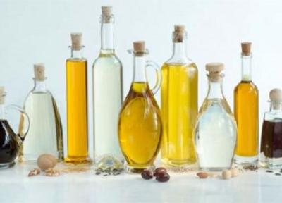 برترین و بدترین روغن ها برای سلامتی شما