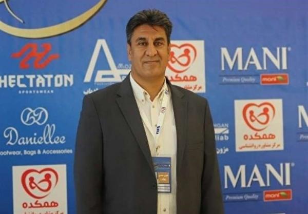 افشاریان: با هر اتفاقی که ذهن مان را آشفته کند برخورد می افشاریان: با هر اتفاقی که فکر مان را آشفته کند برخورد می کنیم، باید هم به فکر باشگاه ها باشیم هم داوران