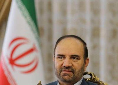 ضرورت اطلاع رسانی دقیق درخصوص طرح های اقدام ملی مسکن و جهش تولید مسکن به مردم