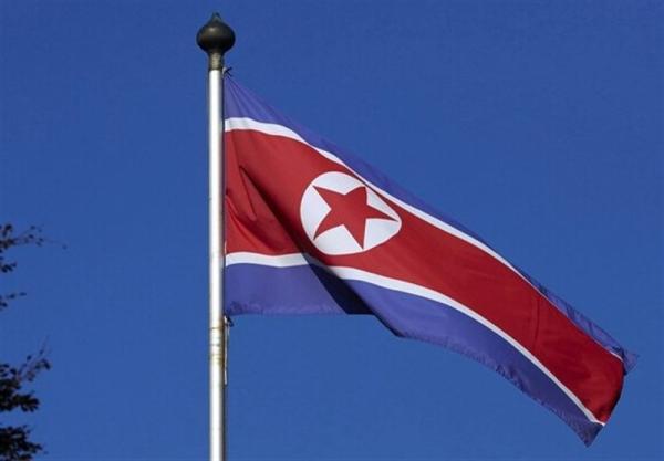 شایعات درباره طرح مخفیانه روسیه و چین برای یاری به کره شمالی