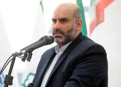 آنالیز مجدد واگذاری80 ملک شهرداری تهران، توقف واگذاری های تازه تا تکمیل آنالیز ها