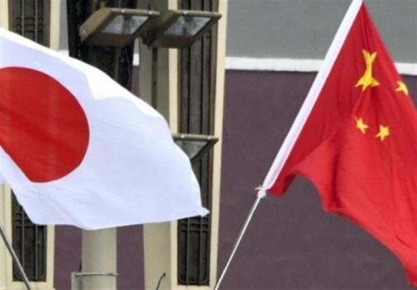 چین خوشبین به مواضع وزیر خارجه تازه ژاپن، آیا دو قدرت جهانی به یکدیگر نزدیک می شوند؟