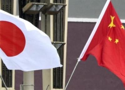 چین خوشبین به مواضع وزیر خارجه تازه ژاپن، آیا دو قدرت جهانی به یکدیگر نزدیک می شوند؟