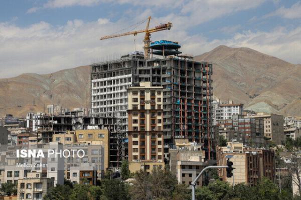 فراهم شدن امکان ثبت نام در جهش فراوری مسکن برای همه شهرهای زنجان