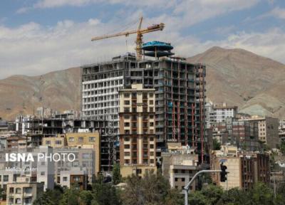 فراهم شدن امکان ثبت نام در جهش فراوری مسکن برای همه شهرهای زنجان