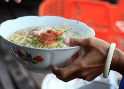 تور ویتنام: برترین رستوران های ویتنام برای تجربه غذاهای ویتنامی