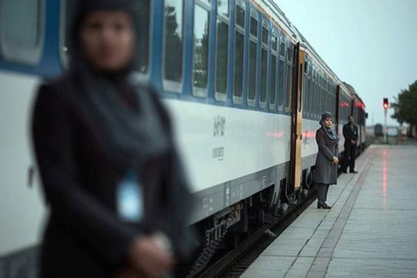 عدم افزایش قیمت بلیط قطار در نوروز 1400