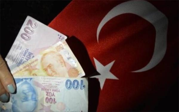 تور ارزان ترکیه: رکورد نرخ تورم در ترکیه