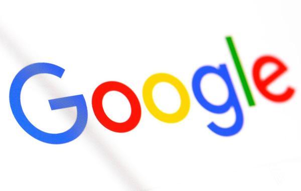 طراحی لوگو: تغییر لوگوی گوگل به مناسبت نوروز
