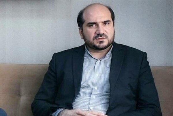 استاندار تهران: فعلاً تصمیمی مبنی بر تعطیلی تهران گرفته نشده است