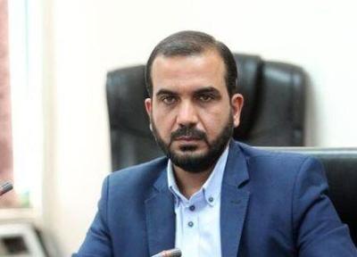 دولت زیرساخت های جابه جایی منازل منطقه ها پرخطر اهواز را تامین کند