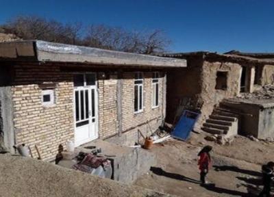 تلاش بر این است عملیات بازسازی واحد های مسکونی زلزله زده قبل از سرما انجام شود