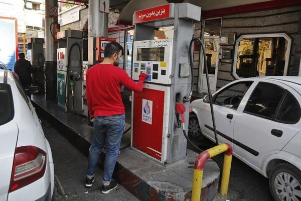 شایعه تغییر سهمیه بندی و افزایش قیمت بنزین واقعیت دارد؟