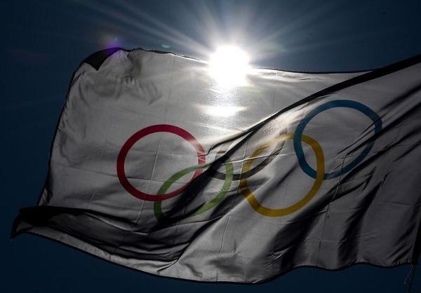 انتقاد یونان از تحریم احتمالی بازی های المپیک (تور ارزان یونان)