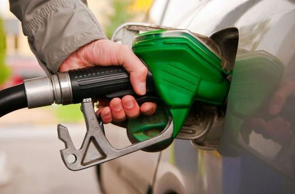 10 کار ساده برای کاهش مصرف بنزین ماشین