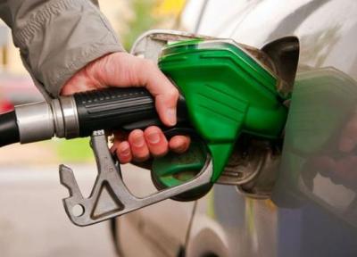 10 کار ساده برای کاهش مصرف بنزین ماشین