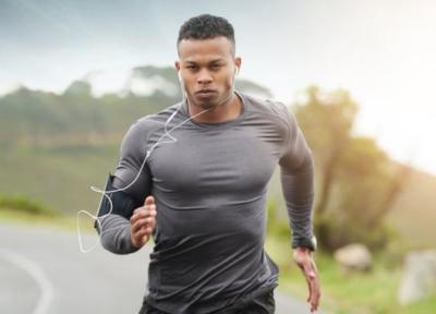 5 علت که باعث می گردد نتوانید سرعت دویدن تان را زیاد کنید