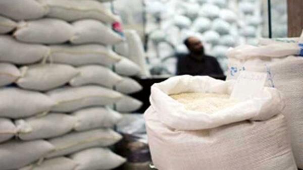 واردات برنج به ایران صورت می گیرد؟ ، واکنش وزیر کشاورزی به نگرانی شالی کاران ایران در این باره