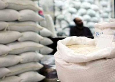 واردات برنج به ایران صورت می گیرد؟ ، واکنش وزیر کشاورزی به نگرانی شالی کاران ایران در این باره