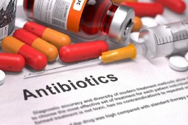 کامل نکردن دوره درمان آنتی بیوتیک چه آسیبی دارد؟